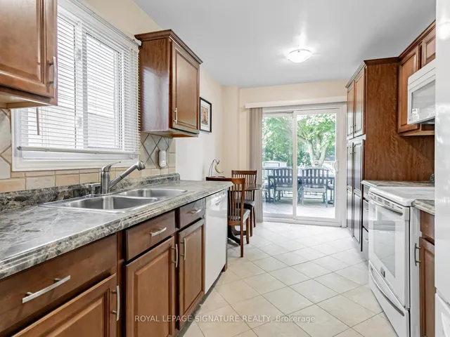 Additional property image - 186 Martindale Cres