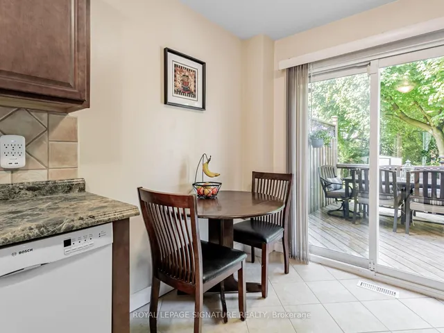 Additional property image - 186 Martindale Cres