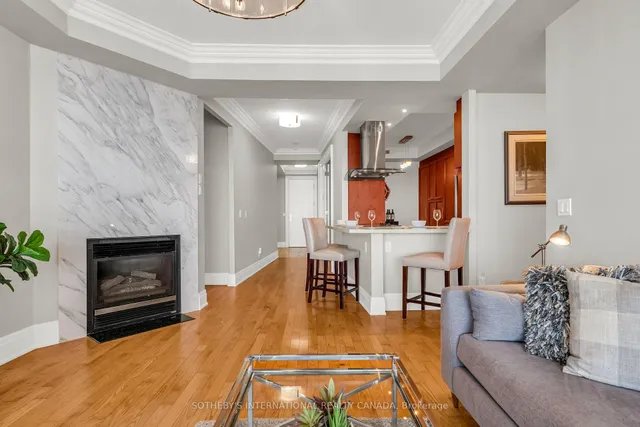 Additional image 31 of 2095 Lake Shore Blvd Unit 818