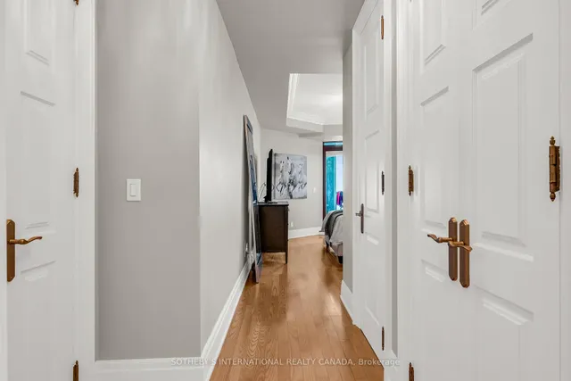 Additional image 20 of 2095 Lake Shore Blvd Unit 818