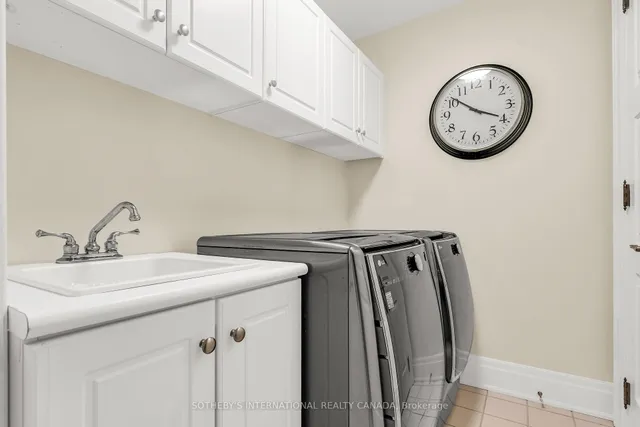Additional image 11 of 2095 Lake Shore Blvd Unit 818