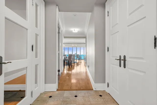 Additional image 37 of 2095 Lake Shore Blvd Unit 818