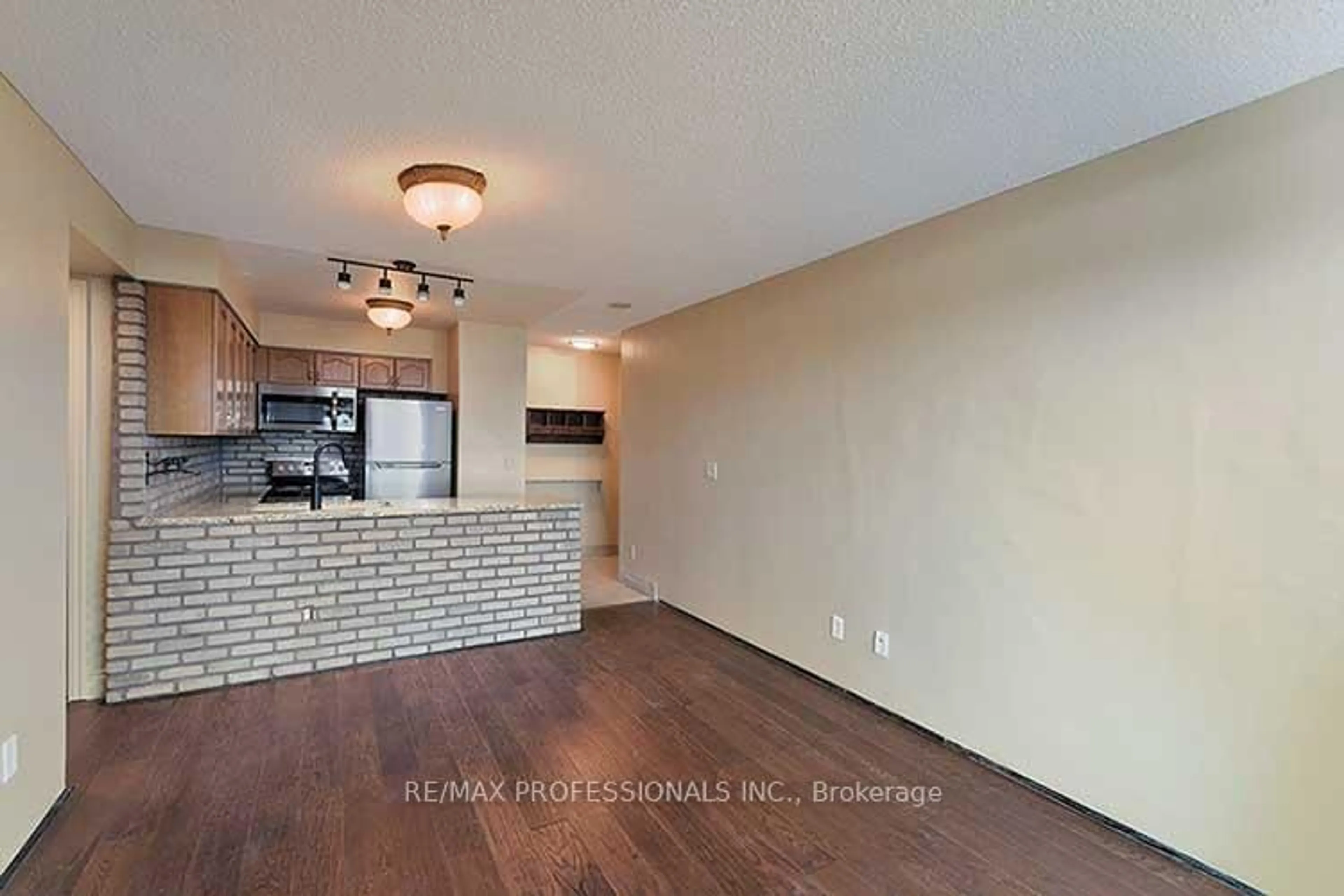 A pic of a room for 2121 Lake Shore Blvd #1203, Toronto Ontario M8V 4E9