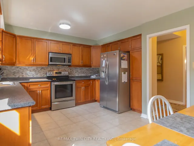 Additional property image - 20 Manorcrest St
