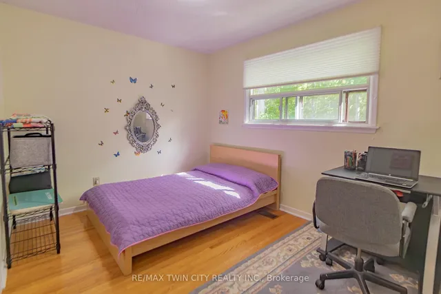 Additional property image - 20 Manorcrest St