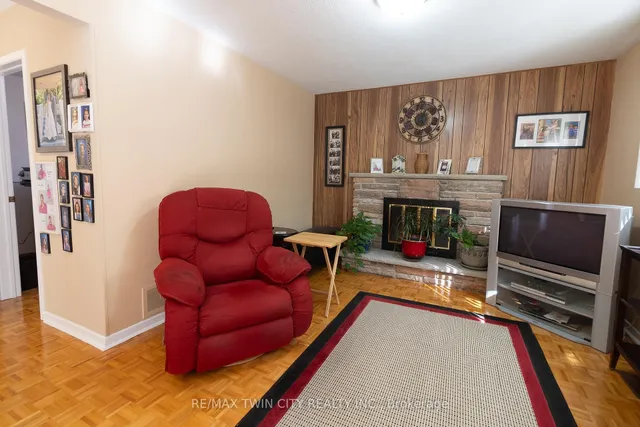 Additional property image - 20 Manorcrest St