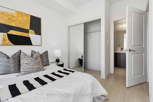 Additional property image - 8 Nahani Way Unit 903