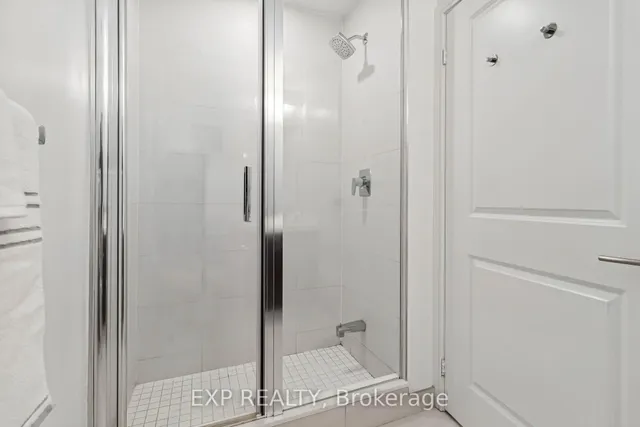 Additional property image - 8 Nahani Way Unit 903