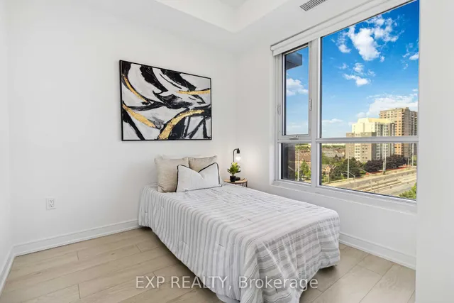 Additional property image - 8 Nahani Way Unit 903