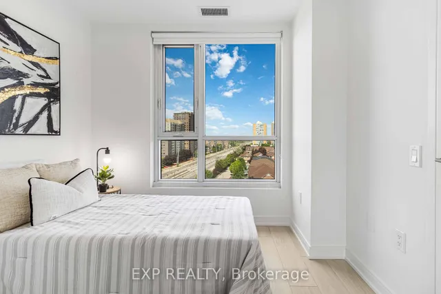 Additional property image - 8 Nahani Way Unit 903