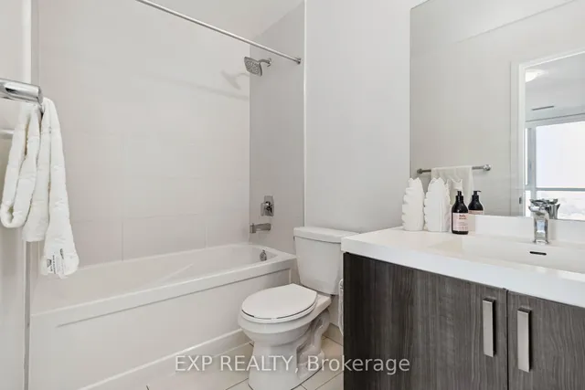 Additional property image - 8 Nahani Way Unit 903