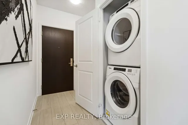 Additional property image - 8 Nahani Way Unit 903