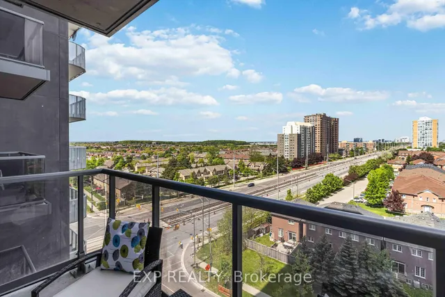 Additional property image - 8 Nahani Way Unit 903