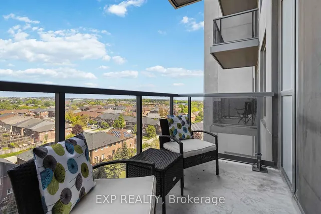 Additional property image - 8 Nahani Way Unit 903