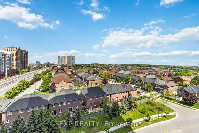 Additional property image - 8 Nahani Way Unit 903