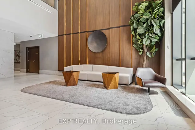 Additional property image - 8 Nahani Way Unit 903