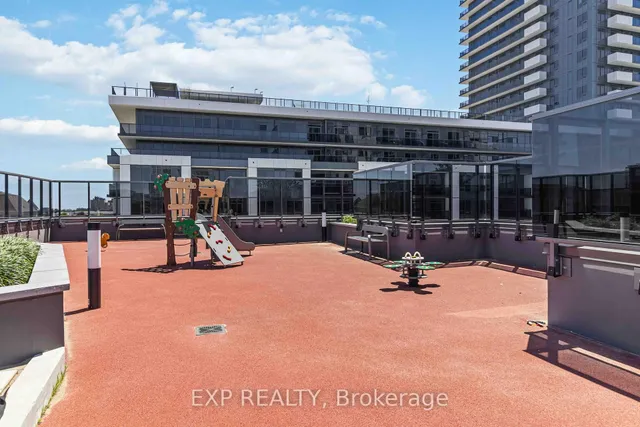 Additional property image - 8 Nahani Way Unit 903