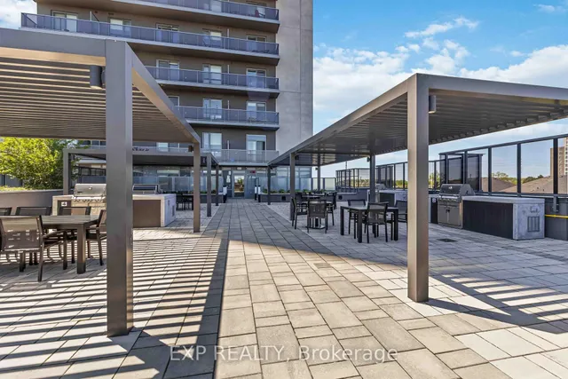 Additional property image - 8 Nahani Way Unit 903
