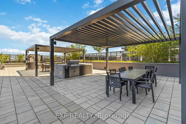 Additional property image - 8 Nahani Way Unit 903