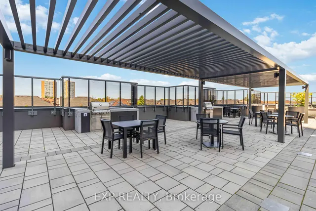 Additional property image - 8 Nahani Way Unit 903
