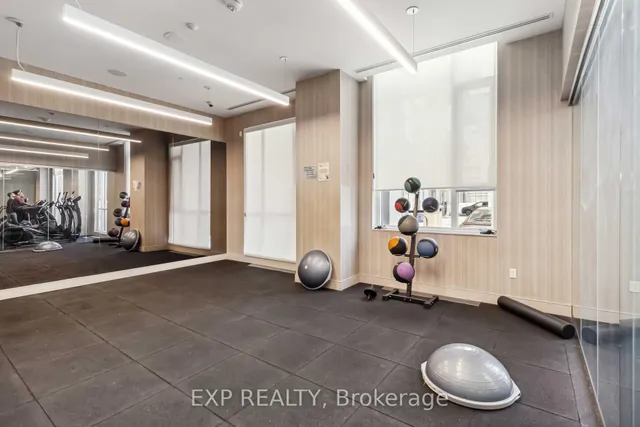 Additional property image - 8 Nahani Way Unit 903