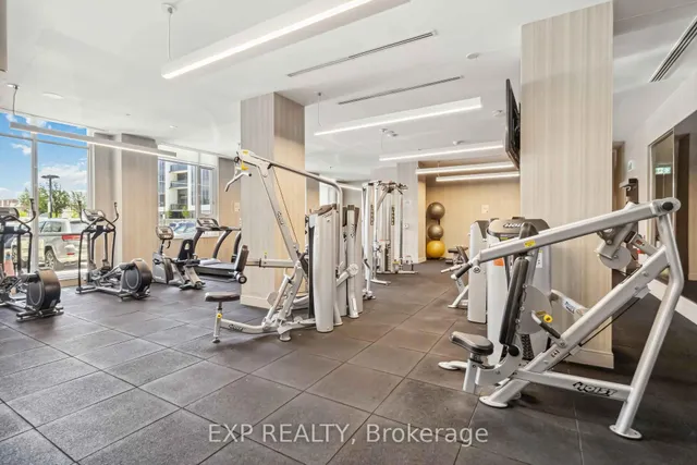 Additional property image - 8 Nahani Way Unit 903