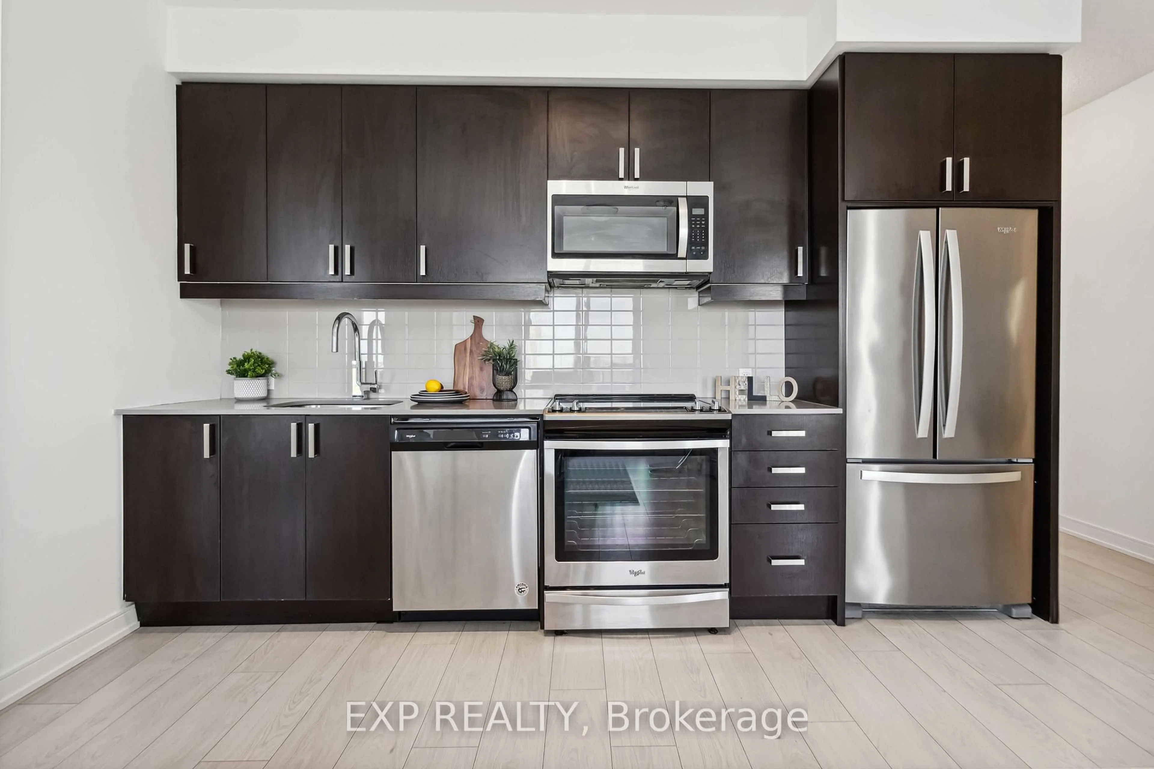 Unknown for 8 Nahani Way #903, Mississauga Ontario L4Z 4J8