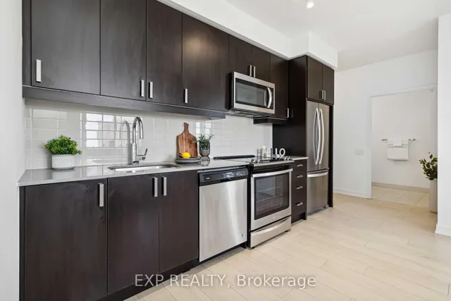 Additional property image - 8 Nahani Way Unit 903