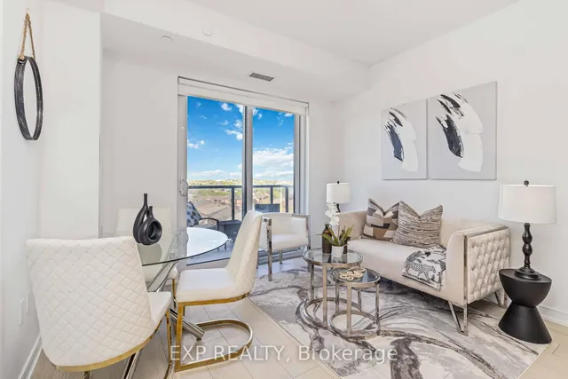Additional property image - 8 Nahani Way Unit 903