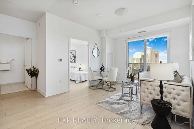 Additional property image - 8 Nahani Way Unit 903