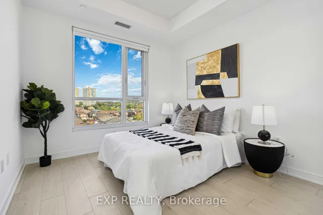 Additional property image - 8 Nahani Way Unit 903