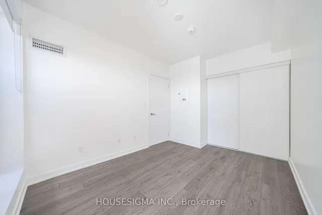 Additional property image - 3200 Dakota Common Unit B402