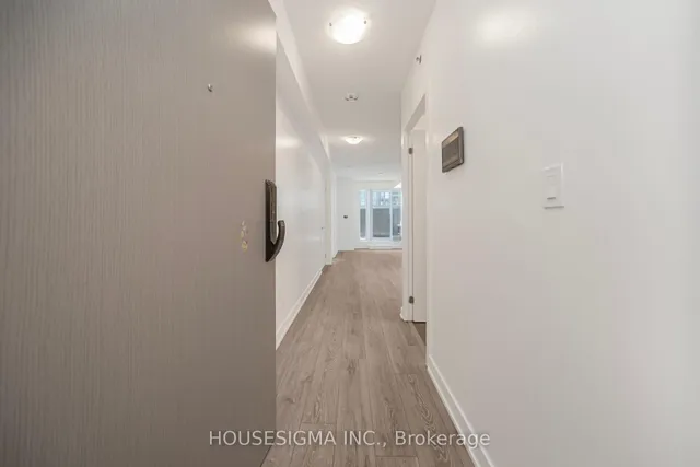 Additional property image - 3200 Dakota Common Unit B402