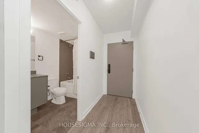 Additional property image - 3200 Dakota Common Unit B402