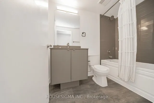 Additional property image - 3200 Dakota Common Unit B402