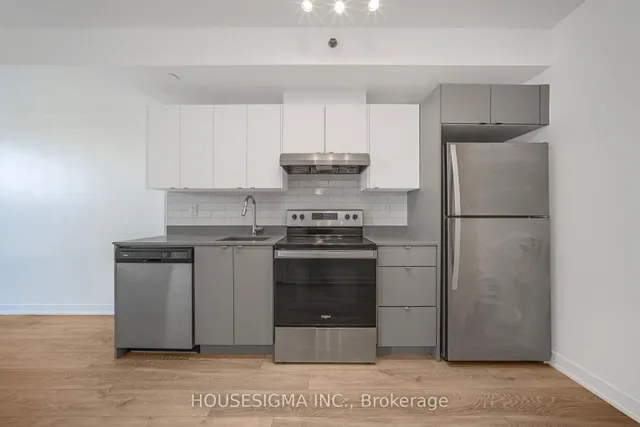 Additional property image - 3200 Dakota Common Unit B402