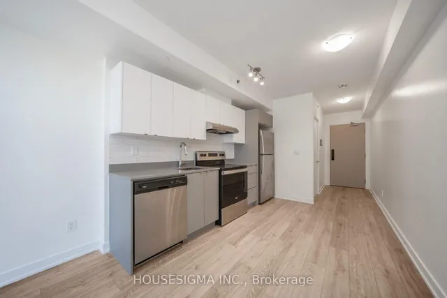 Additional property image - 3200 Dakota Common Unit B402