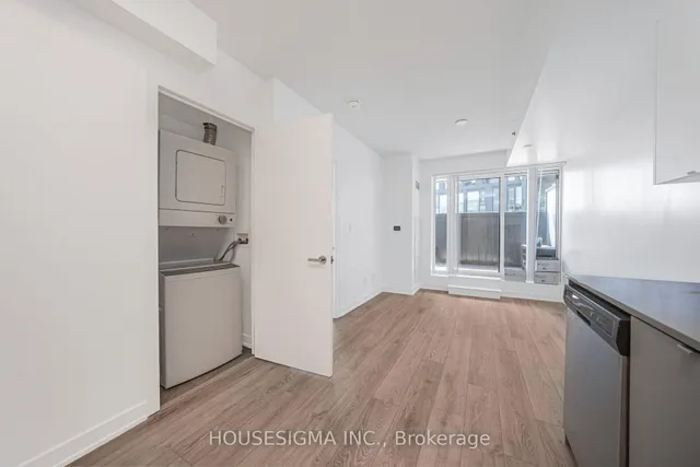 Additional property image - 3200 Dakota Common Unit B402