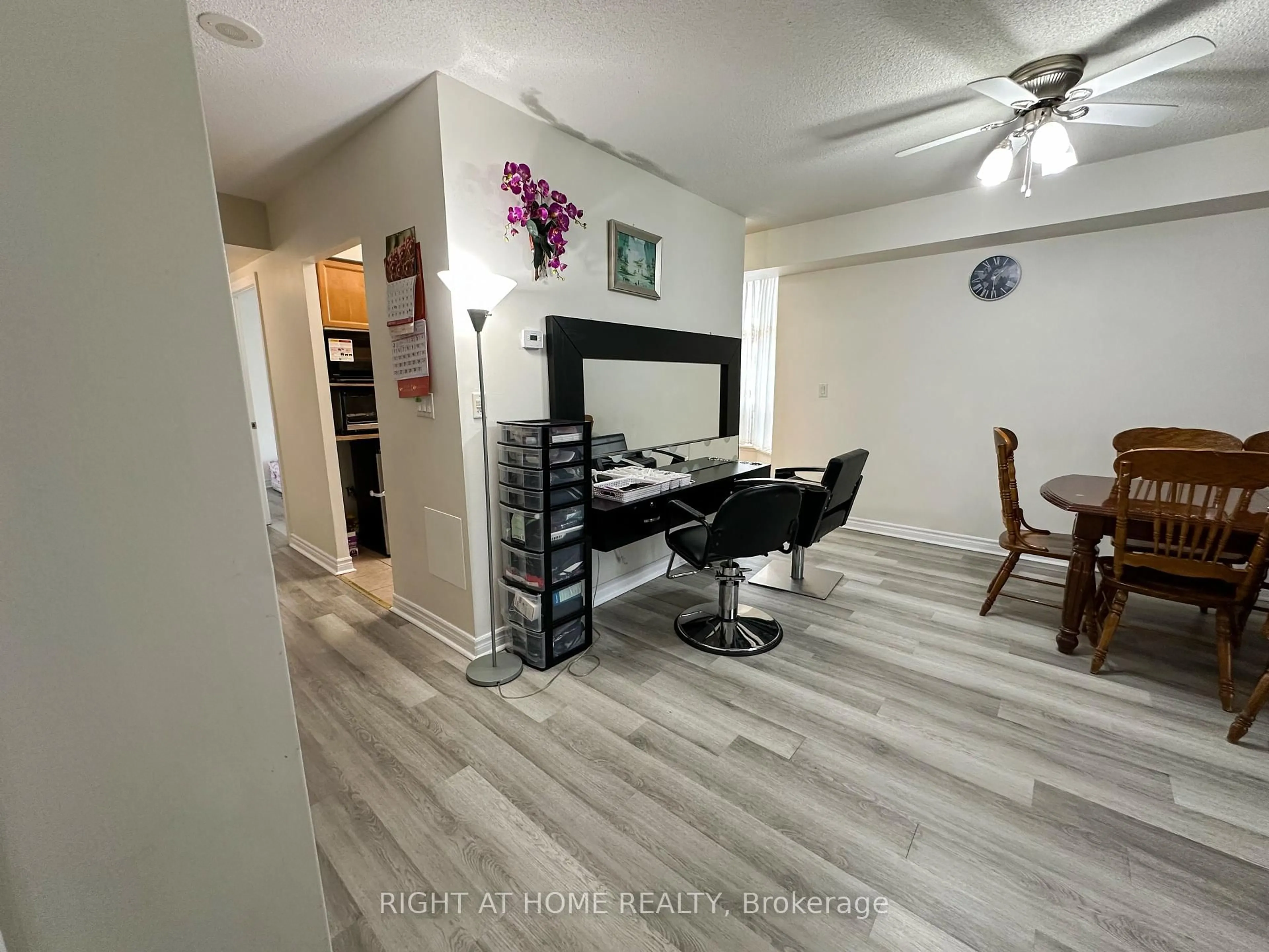 A pic of a room for 2088 Lawrence Ave #702, Toronto Ontario M9N 3Z9