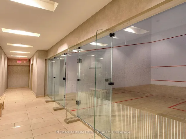 Additional property image - 80 Absolute Ave Unit 1808