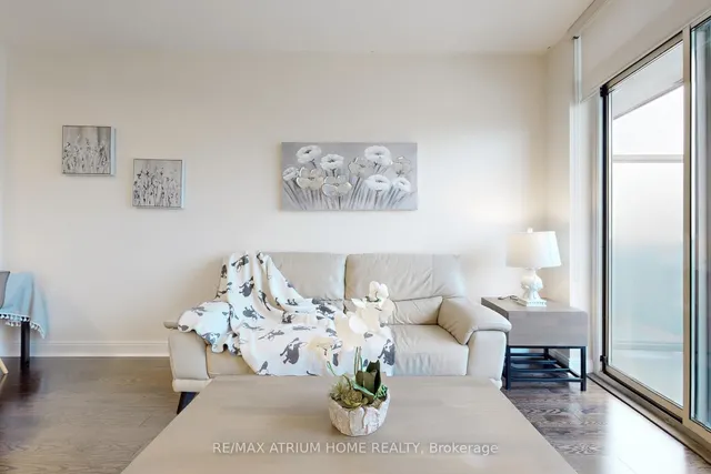 Additional property image - 80 Absolute Ave Unit 1808