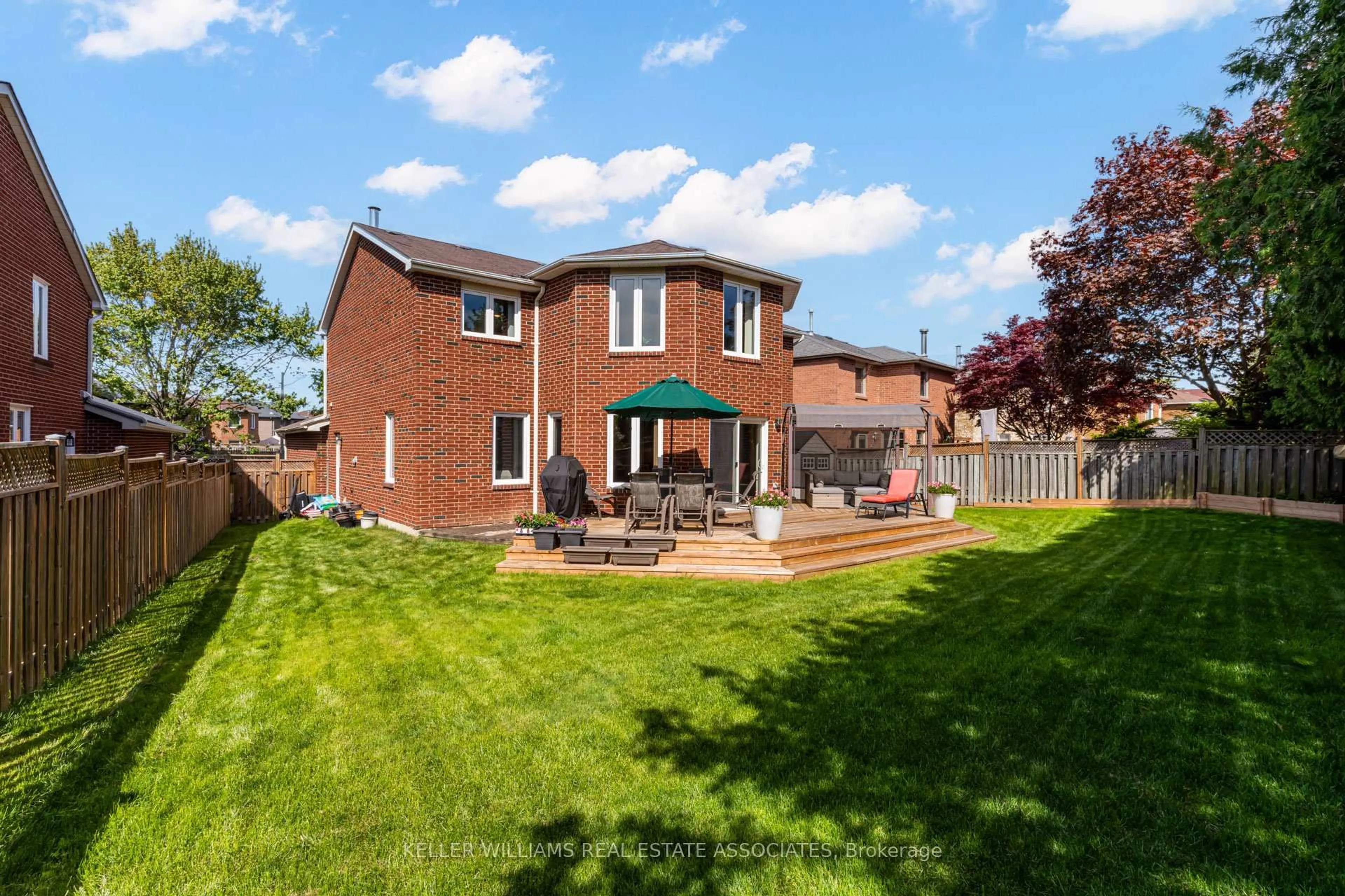 Unknown for 4108 Farnsworth Cres, Mississauga Ontario L5L 3Z2
