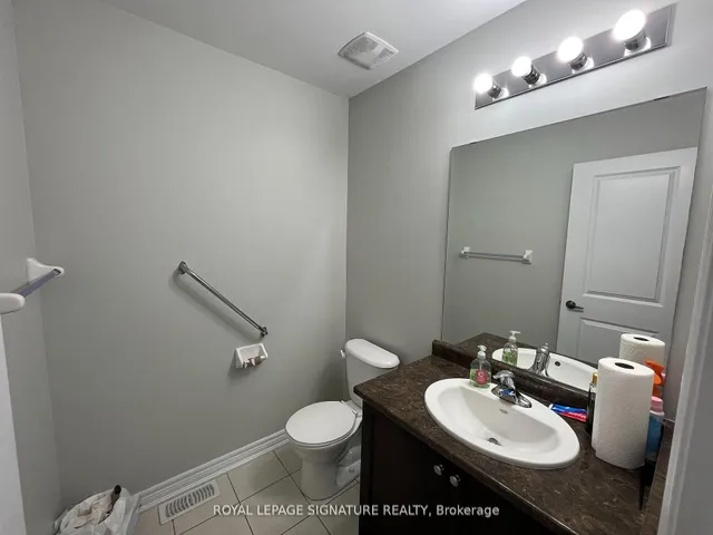 Additional property image - 20 Naperton Dr