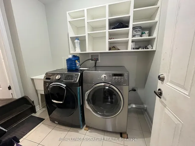 Additional property image - 20 Naperton Dr