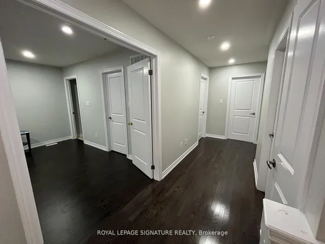 Additional property image - 20 Naperton Dr