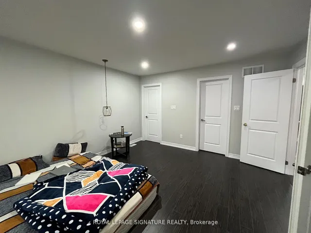 Additional property image - 20 Naperton Dr