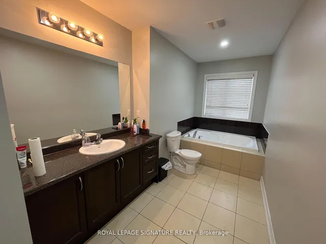 Additional property image - 20 Naperton Dr