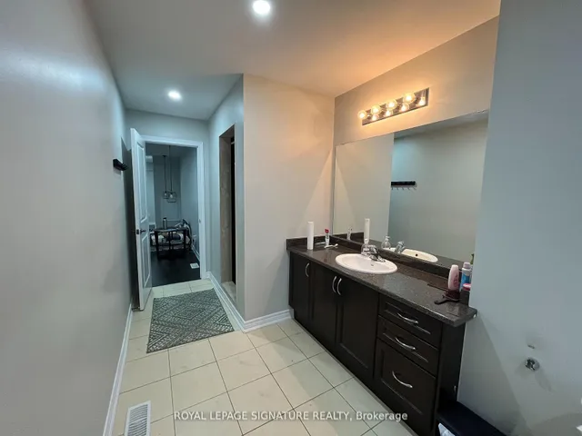 Additional property image - 20 Naperton Dr