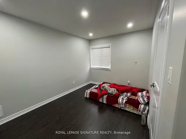Additional property image - 20 Naperton Dr