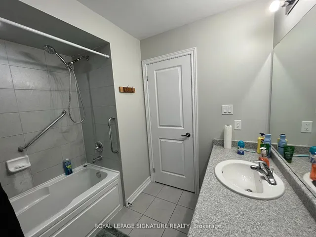 Additional property image - 20 Naperton Dr